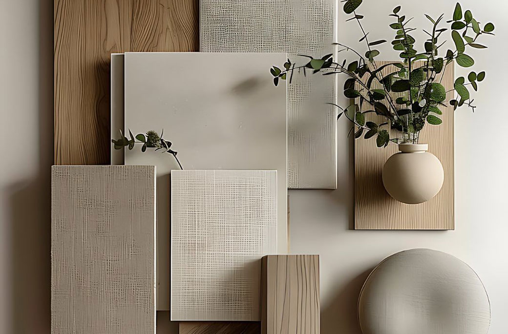 Interior Design Colour Consulting Christchurch